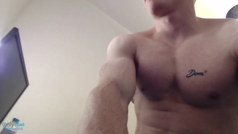 cbgainz  06-07-2022